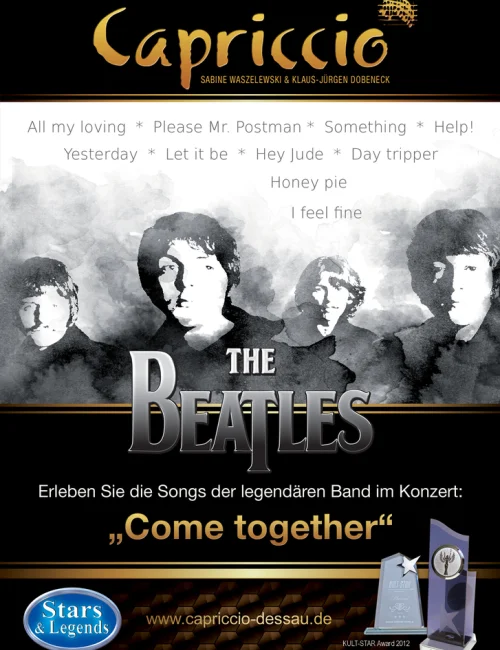 Plakat-Beatles-A4 rgb