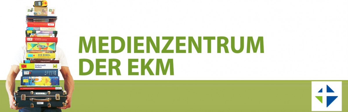 www.medienzentrum-ekm.de