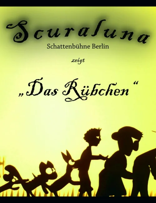 scuraluna-ruebchen