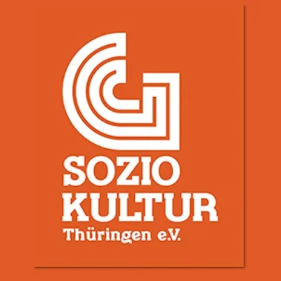 LAG Soziokultur Thüringen e. V.
