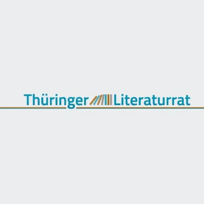 Thüringer Literaturrat