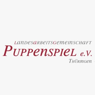 LAG Puppenspiel e.V. Thüringen